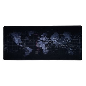 ماوس پد گیمینگ MAP NU16 ابعاد 40*90 سانتی متر